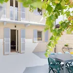 Ferienhaus Cozy Court - Relax In Monferrato