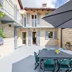 Cozy Court - Relax In Monferrato Grazzano Badoglio