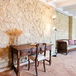 Cozy Court - Relax In Monferrato Grazzano Badoglio