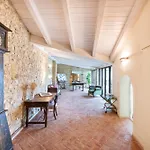 Cozy Court - Relax In Monferrato Grazzano Badoglio
