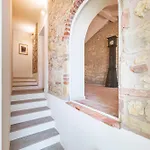 Ferienhaus Cozy Court - Relax In Monferrato