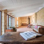 Cozy Court - Relax In Monferrato Ferienhaus Grazzano Badoglio