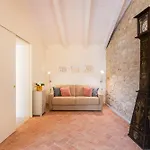Ferienhaus Cozy Court - Relax In Monferrato