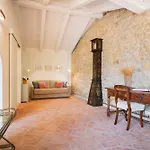 Cozy Court - Relax In Monferrato *