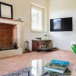 Ferienhaus Cozy Court - Relax In Monferrato