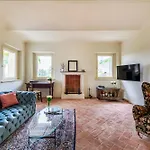 Ferienhaus Cozy Court - Relax In Monferrato