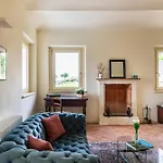 Cozy Court - Relax In Monferrato Grazzano Badoglio