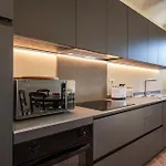 Cozy Court - Relax In Monferrato *