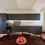 Cozy Court - Relax In Monferrato Ferienhaus *