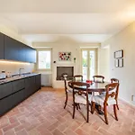 Cozy Court - Relax In Monferrato Grazzano Badoglio