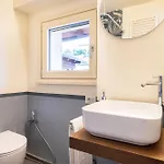 Ferienhaus Cozy Court - Relax In Monferrato
