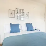 Cozy Court - Relax In Monferrato * Grazzano Badoglio