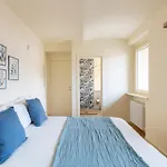 Cozy Court - Relax In Monferrato Grazzano Badoglio
