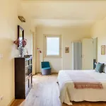 Cozy Court - Relax In Monferrato Ferienhaus *