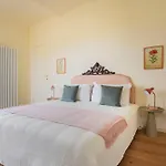 Cozy Court - Relax In Monferrato Ferienhaus Grazzano Badoglio