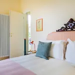 Cozy Court - Relax In Monferrato Grazzano Badoglio