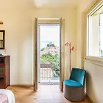 Cozy Court - Relax In Monferrato * Grazzano Badoglio