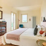 Cozy Court - Relax In Monferrato * Grazzano Badoglio