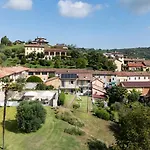Cozy Court - Relax In Monferrato * Grazzano Badoglio