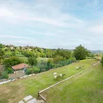 Cozy Court - Relax In Monferrato *