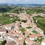 Cozy Court - Relax In Monferrato * Grazzano Badoglio