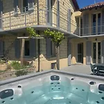 Cozy Court - Relax In Monferrato