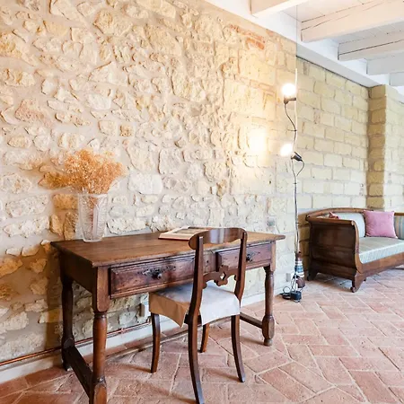 Cozy Court - Relax In Monferrato Grazzano Badoglio