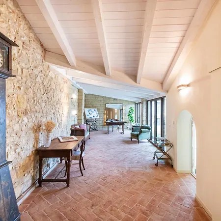 Cozy Court - Relax In Monferrato Grazzano Badoglio