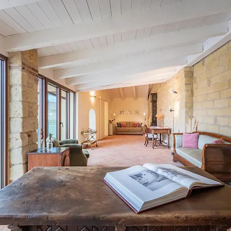 Cozy Court - Relax In Monferrato Prázdninový dům Grazzano Badoglio