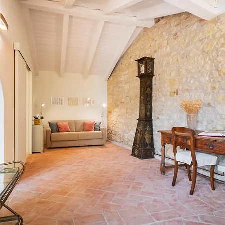 Cozy Court - Relax In Monferrato *
