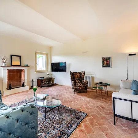 Cozy Court - Relax In Monferrato *