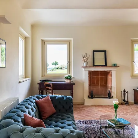 Cozy Court - Relax In Monferrato Grazzano Badoglio