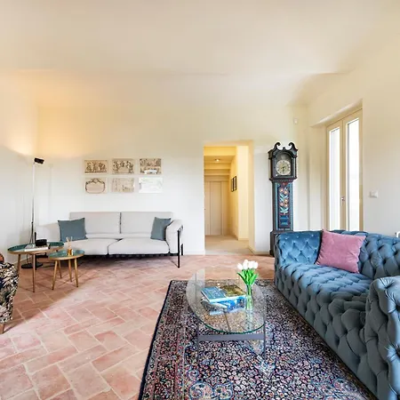 Cozy Court - Relax In Monferrato
