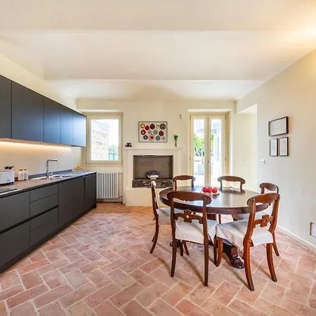 Cozy Court - Relax In Monferrato Grazzano Badoglio