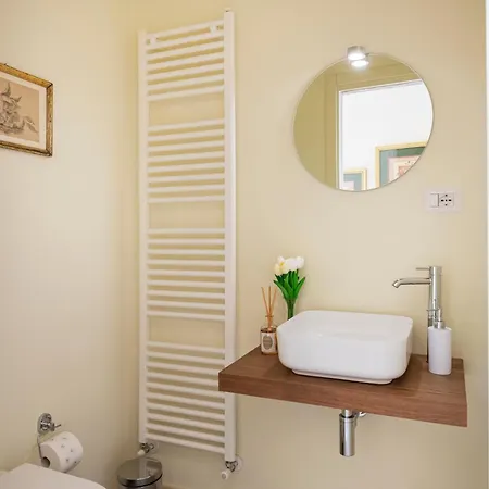 Cozy Court - Relax In Monferrato Grazzano Badoglio