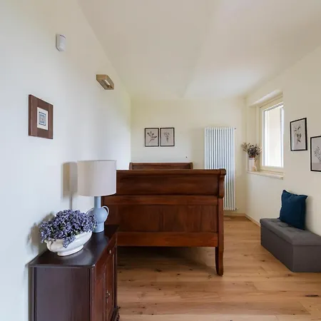 Cozy Court - Relax In Monferrato