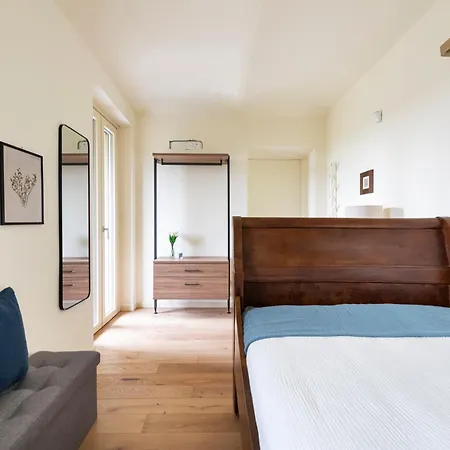 Cozy Court - Relax In Monferrato
