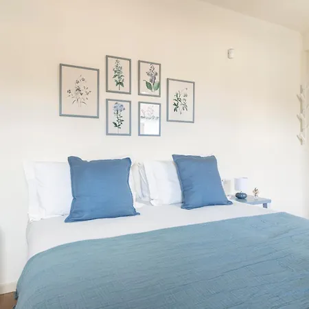 Cozy Court - Relax In Monferrato * Grazzano Badoglio