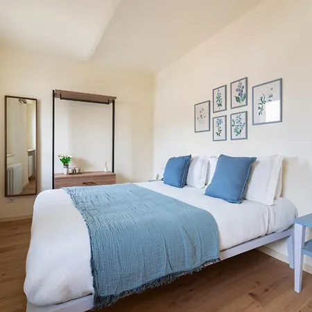 Сasa de vacaciones Cozy Court - Relax In Monferrato *