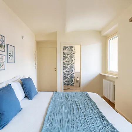 Cozy Court - Relax In Monferrato Grazzano Badoglio