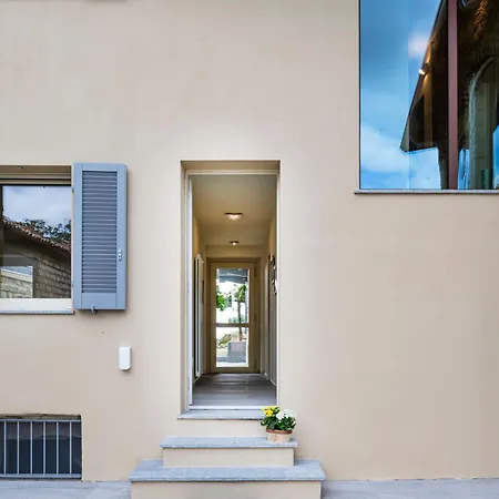 Cozy Court - Relax In Monferrato *