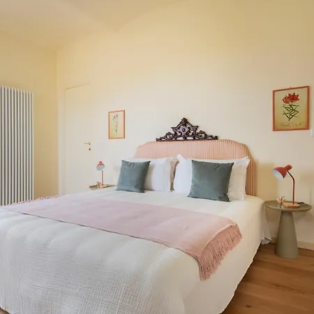 Cozy Court - Relax In Monferrato Prázdninový dům Grazzano Badoglio