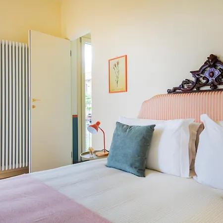 Cozy Court - Relax In Monferrato Grazzano Badoglio