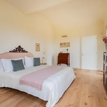 Cozy Court - Relax In Monferrato *