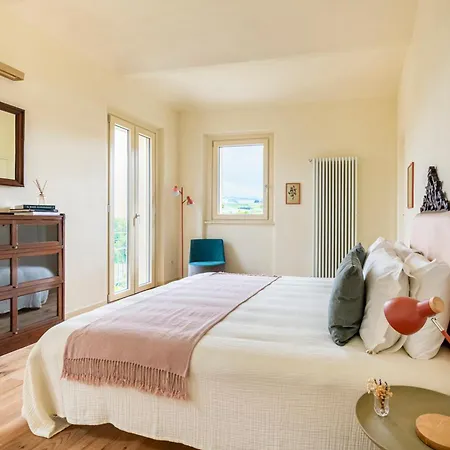 Cozy Court - Relax In Monferrato * Grazzano Badoglio