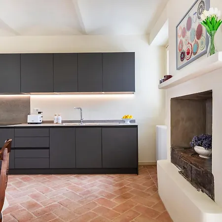 Cozy Court - Relax In Monferrato * Grazzano Badoglio