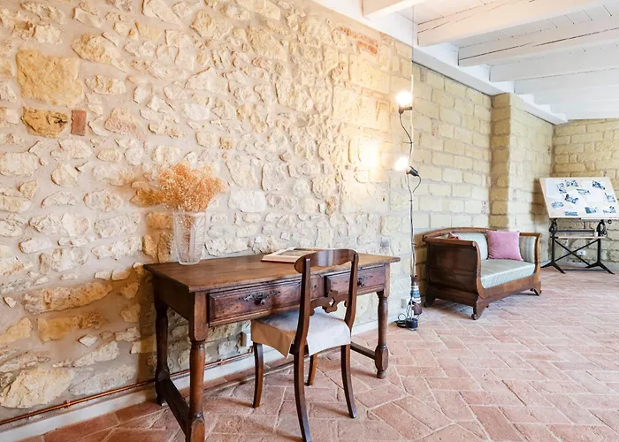 Cozy Court - Relax In Monferrato Grazzano Badoglio