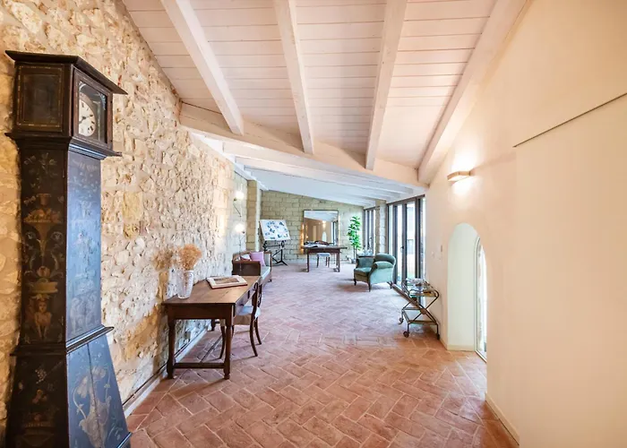 Cozy Court - Relax In Monferrato Grazzano Badoglio