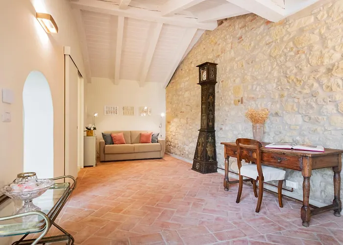 Cozy Court - Relax In Monferrato *