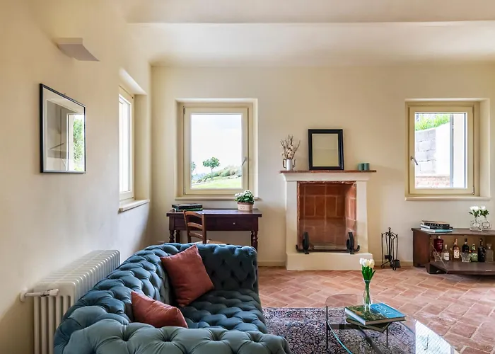 Cozy Court - Relax In Monferrato Grazzano Badoglio